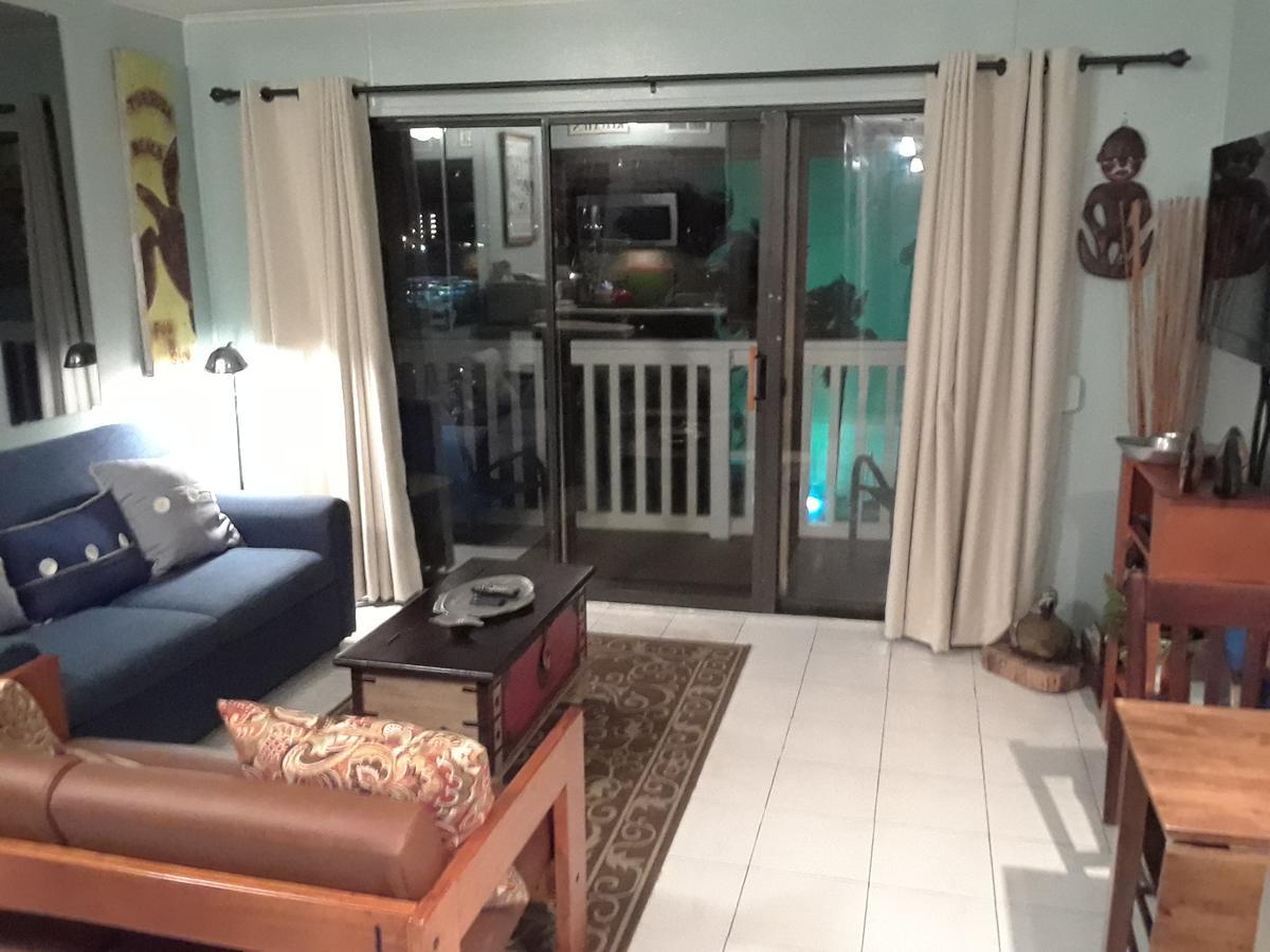 Apartamento 'It'S All Good!' Corpus Christi Exterior foto